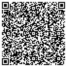 QR code with Creative Custom Cabinets contacts