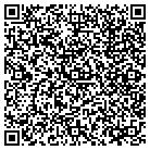 QR code with Till Friday Title Pawn contacts