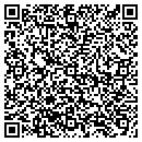 QR code with Dillard Hendricks contacts