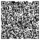 QR code with Cohagan D L contacts