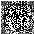 QR code with Massie Heritage Center contacts