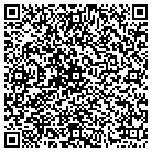 QR code with Mountain View Public Hous contacts