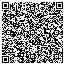 QR code with ABC Lemke Inc contacts