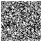 QR code with Johnson Machine Works contacts