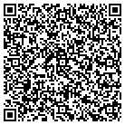 QR code with Thompson Consulting Group Inc contacts