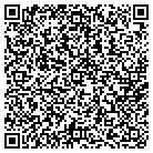 QR code with Anns Mobile Dog Grooming contacts