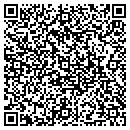 QR code with Ent Of Ga contacts