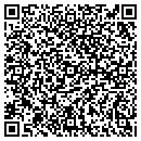QR code with UPS Store contacts