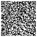 QR code with Shenandoah Land Service contacts
