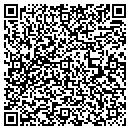 QR code with Mack Garrison contacts