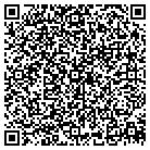 QR code with In Service Management contacts