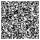 QR code with D B Networks Inc contacts