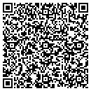 QR code with Tri State Dry Wall contacts