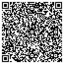 QR code with Smart Corporation contacts