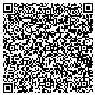 QR code with Kiker Investment Services contacts