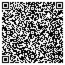 QR code with Mc Gee Properties contacts