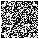 QR code with James Nettles contacts