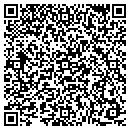 QR code with Diana L Eckels contacts