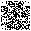 QR code with Doodridge V F D contacts