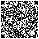 QR code with Shoutstream Technologies Inc contacts