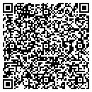 QR code with Thomas Alloy contacts