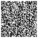 QR code with Wanda's Hair Design contacts