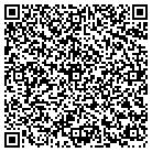 QR code with Athens Computer Information contacts