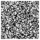 QR code with Rlr Transportation Ltd contacts