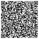 QR code with Professional European Design contacts