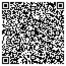 QR code with Insurance Unlimted contacts