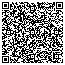 QR code with Herman Curry Farms contacts