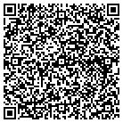 QR code with Lewis A Ray Branch Library contacts