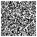 QR code with Henrys Fast Lube contacts