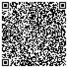 QR code with Yes There Is Hope of Midway GA contacts