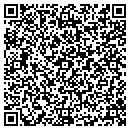 QR code with Jimmy L Moulton contacts
