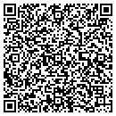 QR code with Camden Ob/Gyn contacts
