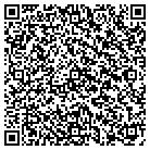 QR code with E-Net Solutions Inc contacts