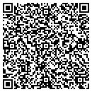 QR code with Rodys Booking Agency contacts