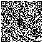 QR code with Key Development Strategies contacts