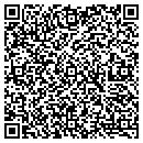 QR code with Fields Custom Cabinets contacts