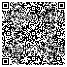 QR code with Paladin Construction Inc contacts