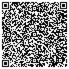 QR code with Troy-Bilt Factory Store contacts