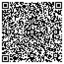 QR code with Stephen D Spain MD PC contacts
