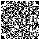 QR code with Mooneys Country Store contacts