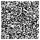QR code with Combustion Products MGT Inc contacts