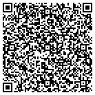 QR code with Crossett Public Library contacts