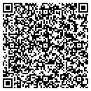 QR code with Arrowhead Nursery contacts