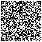 QR code with Custom Builder Inc contacts