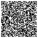 QR code with Ralph's Tavern contacts
