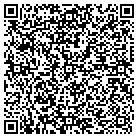 QR code with Schwartz Bob Native Stone Co contacts